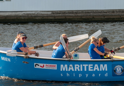 2018-Grachtenrace-Finish-359